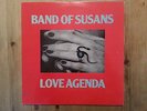 Band of Susans - 