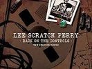 lee scratch perry back on the controls rsd 7 inch vinyl boxset