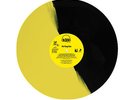 Wu-Tang Clan RECORD STORE DAY RSD 2015