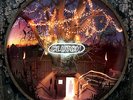 Clutch From Beale Street To Oblivion Purple Vinyl Limited RSD 2015 Pre-order