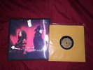 White Stripes Get Behind Me Satan Elvis Presley Third Man RSD 2015