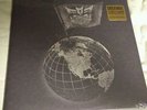 Shockwave  rsd 2015 hardcore disembodied converge hatebreed poison the well 2xLp