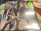 The Doors Strange Days Reissue of short lived mono version from 1967 RSD 2015 
