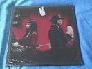 THE WHITE STRIPES GET BEHIND ME SATAN 2LP HOLOGRAM SLEEVE RSD 2015