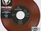 Record Store Day RSD 2015 Syd Barrett REM Dark Glow