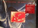 DIRE STRAITS ON EVERY STREET 180gm DBLE VINYL LP SEALED MINT FLASH SALE RSD 2015