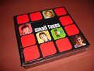 SMALL FACES 