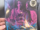Jimi Hendrix 2015 RSD Purple Haze Vinyl