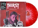Brian May THIRST Soundtrack RSD 2015 Record store day Sealed New LP 12
