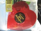 Father John Misty I Love You Honeybear Record Store Day 2015 RSD