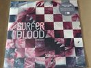 Surfer Blood Astro Coast 12