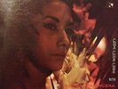 Gloria Matancera The Soul Of Cuba Gone Original Rare Salsa Mambo Cha Cha Cha