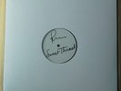 Paul McCartney sealed Sweet Trash white label RSD vinyl new. not Beatles Wings