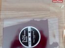 St. Paul & The Broken Bones Live Alabama Shaped Vinyl RSD15 Record Store RSD2015