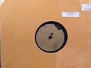 ELVIS PRESLEY My Happiness 78rpm THIRD MAN Jack White RECORD STORE DAY RSD 2015