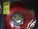 Father John Misty 2015 RSD I Love You Honeybear