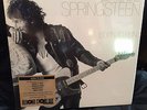 Bruce Springsteen Born To Run RSD 2015 180g Vinyl LP/3000