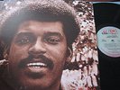 CEASAR FRAZIER   rare US WESTBOUND  LP  1975 SOUL JAZZ  FUNK BREAKS  PROMO
