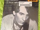 Alex Chilton - Jesus Christ - Record Store Day 2015