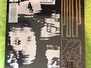 Pulp - Dogs Are Everywhere - Record Store Day 2015