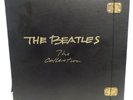 The Beatles Collection MFSL 14 LP Black Box Original Master Recordings
