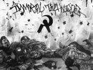 Immortal Technique Revolutionary Vol. 1 Record Store Day 2015 - RARE - Only 1000