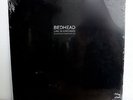 Bedhead Live In Chicago Limited Vinyl LP RSD Record Store Day