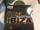 The Prodigy 