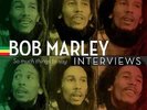 Bob Marley 