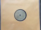 ELVIS PRESLEY MY HAPPINESS 78 RPM RARE LP THIRD MAN RECORD STORE DAY 2015 RSD