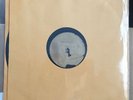 RECORD STORE DAY 2015 - Elvis Presley My Happiness 78 RPM Third Man Vinyl RSD