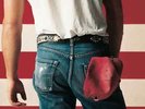 Bruce Springsteen 