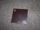 Parliament Chocolate City London P Funk NEW SEALED vinyl boxset RSD