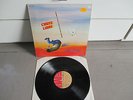 Chute Libre Ali Baba LP Emi 2C068-14522 France 1978 MINT