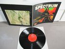 VOLKER KRIEGEL Spectrum LP MPS BASF 2120874-5 Germany MINT