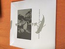 David Sylvian / Sakamoto - Bamboo Houses 7” Single Record Store Day 2015 RSD