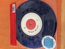 The Who Be Lucky Record Store Day 2015 RSD