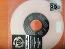 DAVID BOWIE / TOM VERLAINE KINGDOM COME RSD RECORD STORE DAY 2015 RED/BLACK 7”