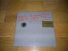 RORY GALLAGHER IRISH TOUR '74 RSD 2015