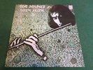 Bob Downes LP Open music UK Philips 1st press NICE COPY