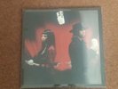 WHITE STRIPES // GET BEHIND ME SATAN // RSD15 // Record Store Day 2015