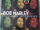 Bob Marley So Much Things To Say Interviews 12
