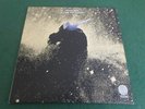 Ramases LP Glass top coffin UK Vertigo 1st press BEAUTIFUL COPY