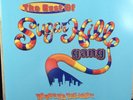 SUGARHILL GANG RAPPERS DELIGHT BEST OF THE SUGARHILL GANG 2xLP Limited RSD 2015