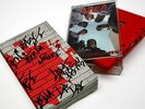 NWA STRAIGHT OUTTA COMPTON RARE ICE CUBE RECORD STORE DAY RSD 2015 CASSETTE