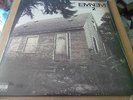 Eminem The Marshall Mathers LP 2 16 Trk Double Vinyl LP SEALED
