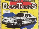 The Mighty Mighty Bosstones Question the Answer RSD 2015 Sealed Vinyl LP Blue