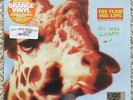 The Flaming Lips This Here Giraffe 10