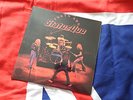 Status Tokyo Quo Live LP RSD14 record store day 2014 RARE NEW 12