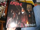 Eazy-E 